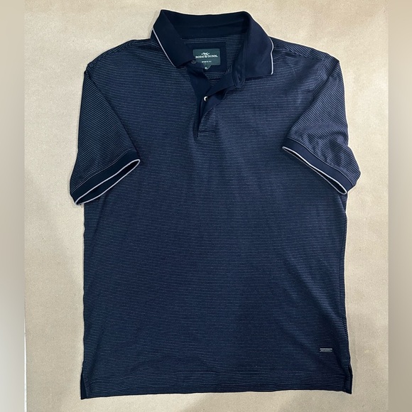 Rodd & Gunn Other - Rodd & Gunn Polo | XL